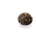 Зеленый листовой чай в саше на чайник Ronnefeldt Tea-Caddy Oriental Oolong (Восточный Улун), 20шт.х3,9г.